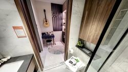 Sceneca Residence (D16), Apartment #548457901